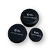 Set: Healing tattoo cream (15ml-5pcs, 30ml-5pcs, 50ml-5pcs.)