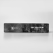 Glossy Protective Tattoo Aftercare Film 1m