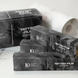 Glossy Protective Tattoo Aftercare Film 1m