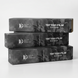 Glossy Protective Tattoo Aftercare Film 1m