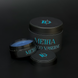 Metha Tattoo Vaseline 50 ml