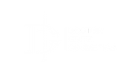 Dr. Gritz професійна тату-косметика