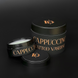 Cappuccino Tattoo Vaseline 50 ml